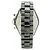 Chanel Orologi Automatici - vista 8