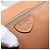 Céline Celine Vintage Macadam Backpack Canvas and Leather Brown - view 6