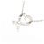 Tiffany & Co Collana Loving Heart di Tiffany Argento - vista 4
