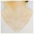 Tiffany & Co Collana Loving Heart di Tiffany Argento - vista 6