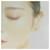 Ear Cuff en Or Jaune Danae d'Hermès Doré  - vue 4