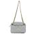 Borsa a Spalla Chanel AS5190 Marrone