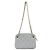 Borsa a Spalla Chanel AS5190 Marrone - vista 2