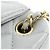Borsa a Spalla Chanel AS5190 Marrone - vista 6