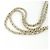 Borsa a Spalla Chanel AS5190 Marrone - vista 7