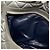 Chanel Coco Cocoon Tote Bag Silber - Ansicht 10