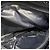 Chanel Coco Cocoon Tote Bag Silber - Ansicht 11