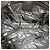Chanel Coco Cocoon Tote Bag Silber - Ansicht 4