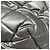 Chanel Coco Cocoon Tote Bag Silber - Ansicht 8