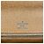 Borsa Monceau 28 Monogramma Louis Vuitton Marrone - vista 5