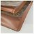Borsa Monceau 28 Monogramma Louis Vuitton Marrone - vista 6