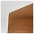 Borsa Monceau 28 Monogramma Louis Vuitton Marrone - vista 9