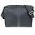 Hermès Borsa a tracolla Hermes Acapulco Basas MM Black