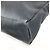 Hermès Borsa a tracolla Hermes Acapulco Basas MM Black - view 10