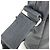 Hermès Borsa a tracolla Hermes Acapulco Basas MM Black - view 13