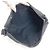 Hermès Borsa a tracolla Hermes Acapulco Basas MM Black - view 15