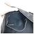 Hermès Borsa a tracolla Hermes Acapulco Basas MM Black - view 17
