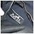 Hermès Borsa a tracolla Hermes Acapulco Basas MM Black - view 2