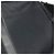 Hermès Borsa a tracolla Hermes Acapulco Basas MM Black - view 3