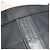 Hermès Borsa a tracolla Hermes Acapulco Basas MM Black - view 4