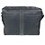 Hermès Borsa a tracolla Hermes Acapulco Basas MM Black - view 6