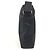 Hermès Borsa a tracolla Hermes Acapulco Basas MM Black - view 7