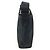 Hermès Borsa a tracolla Hermes Acapulco Basas MM Black - view 8
