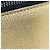 Edge Céline Zweifarbige Kantenhandtasche CELINE Beige Marineblau - Ansicht 12
