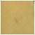 Edge Céline Zweifarbige Kantenhandtasche CELINE Beige Marineblau - Ansicht 13