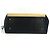 Edge Céline Zweifarbige Kantenhandtasche CELINE Beige Marineblau - Ansicht 5