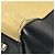 Edge Céline Zweifarbige Kantenhandtasche CELINE Beige Marineblau - Ansicht 6