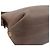 Céline Borsa a Spalla in Pelle Celine CE00 32 Marrone Marrone scuro - vista 4