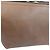 Céline Borsa a Spalla in Pelle Celine CE00 32 Marrone Marrone scuro - vista 5