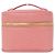 Pochette Nice Nano Epi Louis Vuitton Rosa