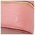 Pochette Nice Nano Epi Louis Vuitton Rosa - vista 4