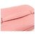 Pochette Nice Nano Epi Louis Vuitton Rosa - vista 5