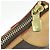 Borsa a Spalla Louis Vuitton Monogram Odeon MM Marrone - vista 4