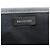 Borsa Tote Cabas S Navy di Balenciaga Marrone Bianco - vista 10