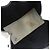 Borsa Tote Cabas S Navy di Balenciaga Marrone Bianco - vista 3