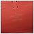 Cartera Clemence Monogram Empreinte Louis Vuitton Roja Azul marino Monograma - vista 9