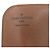Borsa a Spalla Cartouchiere Monogram Louis Vuitton Monogramma - vista 10