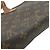 Borsa a Spalla Cartouchiere Monogram Louis Vuitton Monogramma - vista 5