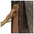 Borsa a Spalla Cartouchiere Monogram Louis Vuitton Monogramma - vista 6