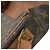Borsa a Spalla Cartouchiere Monogram Louis Vuitton Monogramma - vista 7