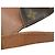 Borsa a Spalla Cartouchiere Monogram Louis Vuitton Monogramma - vista 8
