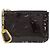 Pochette Cle M93557 en Vernis Louis Vuitton - Estuche para Monedas y Llaves
