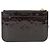 Pochette Cle M93557 en Vernis Louis Vuitton - Estuche para Monedas y Llaves - vista 2