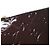 Pochette Cle M93557 en Vernis Louis Vuitton - Estuche para Monedas y Llaves - vista 4