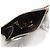 Pochette Cle M93557 en Vernis Louis Vuitton - Estuche para Monedas y Llaves - vista 6