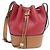 Borsa Loewe Balloon Piccola 326 76AC31